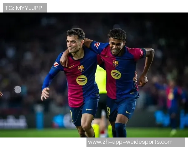 巴萨逆袭马竞重燃争冠希望西甲三强争霸格局再现谁能阻挡巴萨夺冠之路