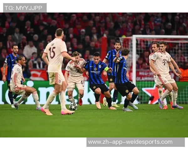 阿森纳与巴萨女足强势晋级欧冠决赛男足双双止步半决赛