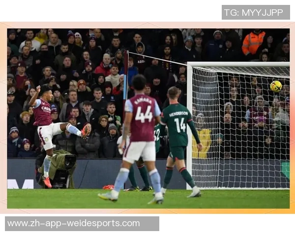 英超第14轮回顾利物浦遭遇平局切尔西意外失利阿森纳稳居榜首领先5分