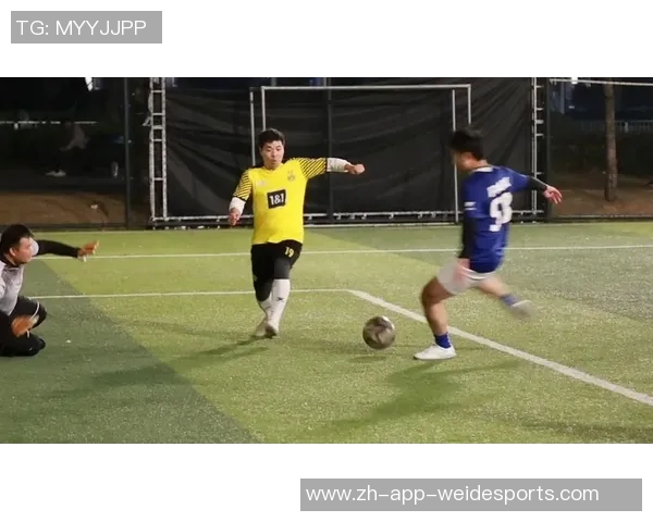 中国与韩国足球对决视频直播全程回顾精彩瞬间与赛后分析