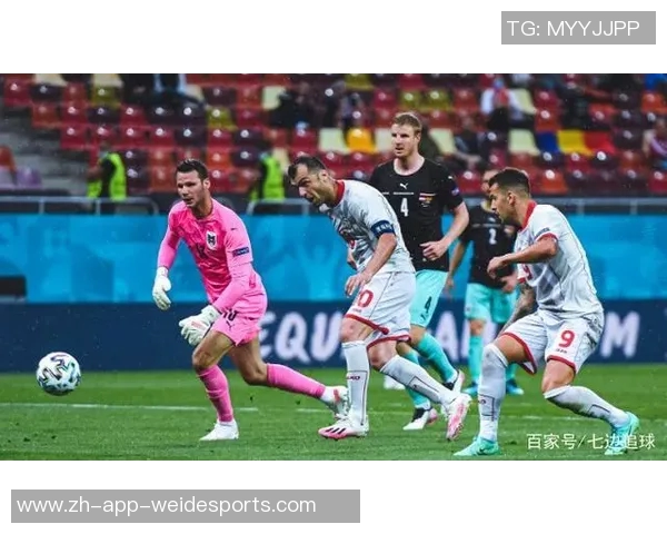 匈牙利与土耳其激战正酣谁能在这场较量中笑到最后