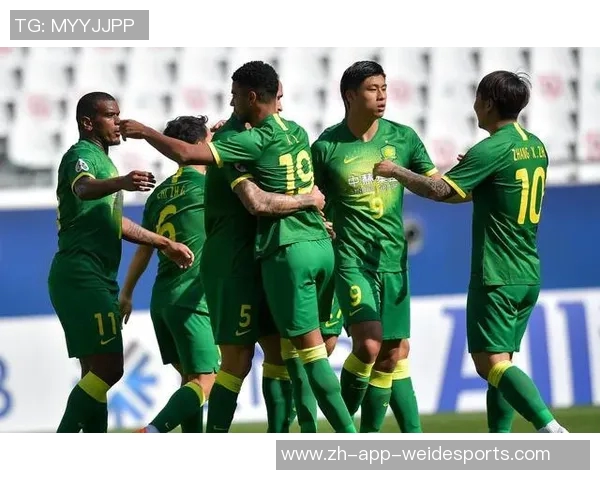 国安与首尔精彩对决回放分析及赛后精彩瞬间回顾