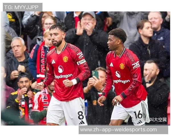 曼联与巴塞尔对决结果揭晓球迷热议比赛精彩瞬间