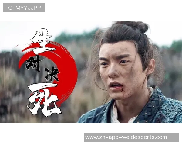 莱切与乌鸡激战正酣谁能在这场对决中笑到最后 莱切与乌鸡激战正酣谁能在这场对决中笑到最后