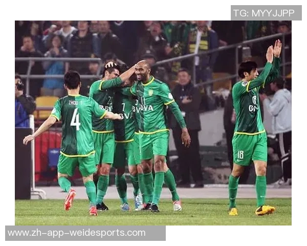 亚冠激战北京国安迎战首尔FC力争小组出线全力以赴展现球队风采 亚冠激战北京国安迎战首尔FC力争小组出线全力以赴展现球队风采