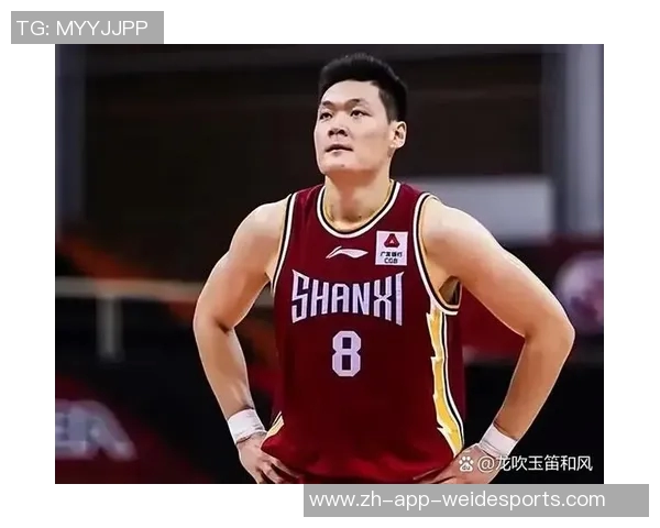 张宁与平常心的较量在竞技与心态中的深刻启示与反思 张宁与平常心的较量在竞技与心态中的深刻启示与反思